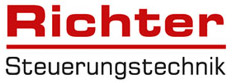Karriere bei Richter Steuerungstechnik GmbH Logo